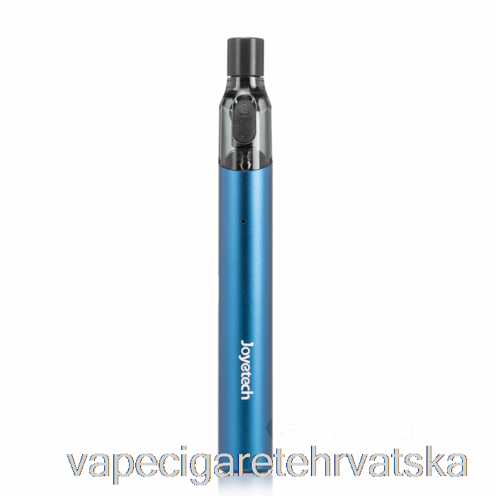 Vape Hrvatska Joyetech Ego Air Pod System Twilight Blue